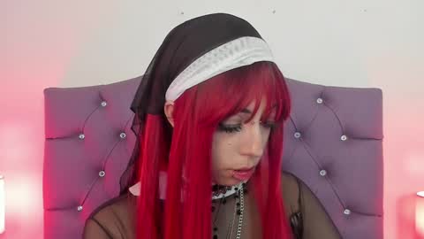   online show from January 29, 2025, 6:22 am