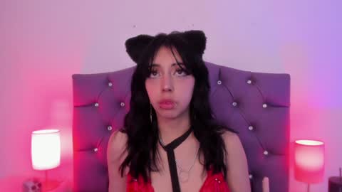   online show from February 6, 2025, 9:43 am