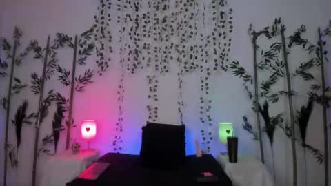   online show from March 6, 2025, 7:03 am