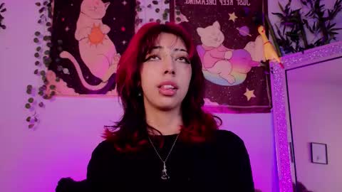   online show from December 2, 2025, 8:08 am