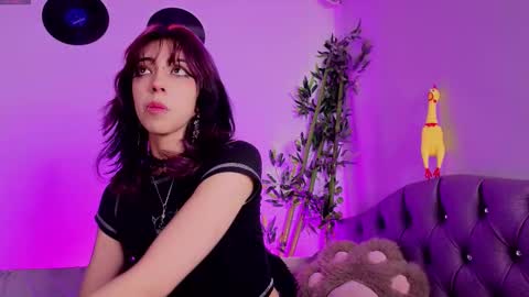   online show from January 11, 2026, 4:17 am