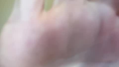 Snapshot of nyxelia_ chatting on April 22, 2026, 7:00 am Anastasia online show from April 22, 2026, 7:00 am