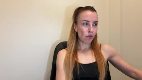 Snapshot of nyxelia_ chatting on April 28, 2026, 7:02 am Anastasia online show from April 28, 2026, 7:02 am