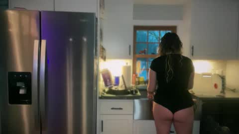 nyxxen online show from March 7, 2026, 10:40 pm