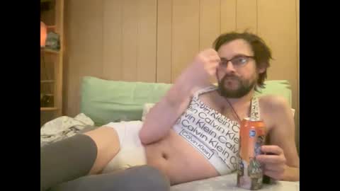 harvestmoon online show from February 2, 2025, 5:21 am