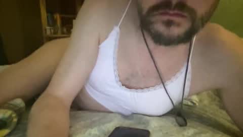 harvestmoon online show from December 4, 2025, 4:22 am