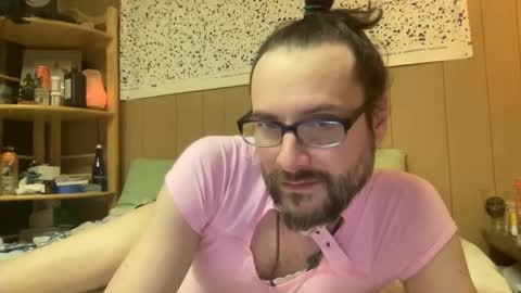 harvestmoon online show from December 15, 2025, 6:39 am