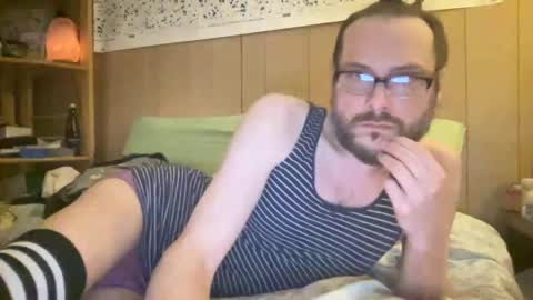 harvestmoon online show from January 8, 2026, 4:59 am