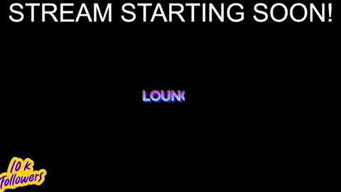 NZ Citizen online show from January 3, 2025, 9:15 am