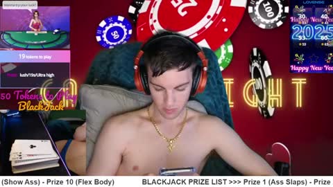 NZ Citizen online show from January 3, 2025, 12:19 pm