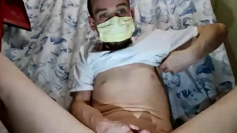 BIGWANGGANG online show from December 16, 2025, 5:23 am