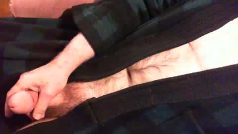 o269x2 online show from December 9, 2024, 11:15 am