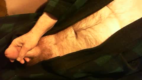 o269x2 online show from January 22, 2025, 11:12 am