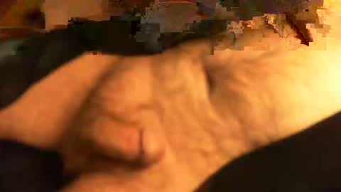 o269x2 online show from February 20, 2026, 11:22 am