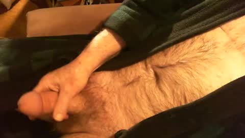 o269x2 online show from March 13, 2026, 10:00 am