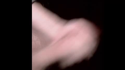 Snapshot of o4funcookie chatting on February 14, 2025, 11:09 pm o4funcookie online show from February 14, 2025, 11:09 pm