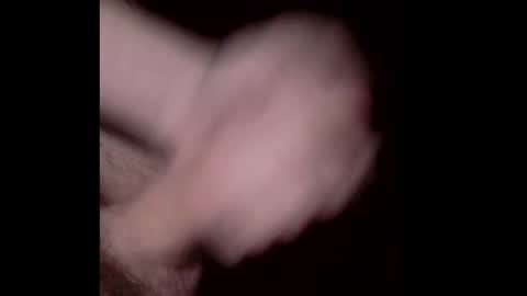 Snapshot of o4funcookie chatting on February 16, 2025, 11:05 pm o4funcookie online show from February 16, 2025, 11:05 pm