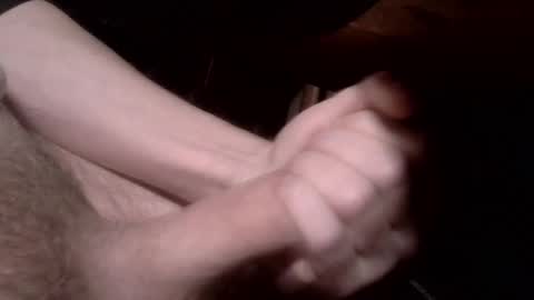 Snapshot of o4funcookie chatting on February 17, 2025, 11:31 pm o4funcookie online show from February 17, 2025, 11:31 pm