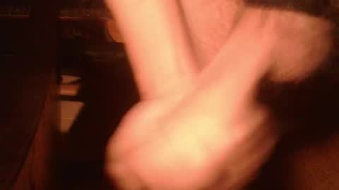 Snapshot of o4funcookie chatting on November 2, 2025, 12:24 am o4funcookie online show from November 2, 2025, 12:24 am