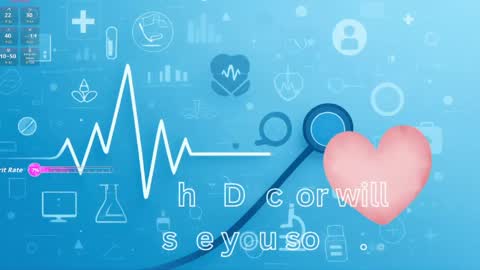 Dr. O... online show from March 1, 2026, 2:13 am