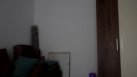 o_r_b_i_t online show from November 8, 2025, 8:25 am