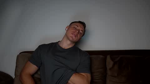 o_r_b_i_t online show from February 23, 2026, 10:18 pm