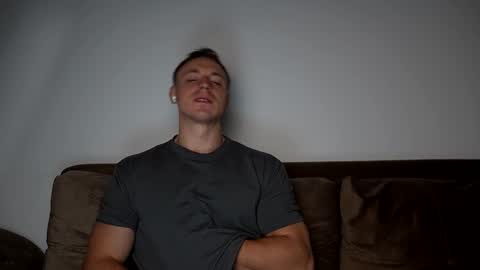 o_r_b_i_t online show from February 28, 2026, 9:27 pm