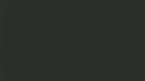 oaklandkyle online show from February 24, 2025, 9:20 pm