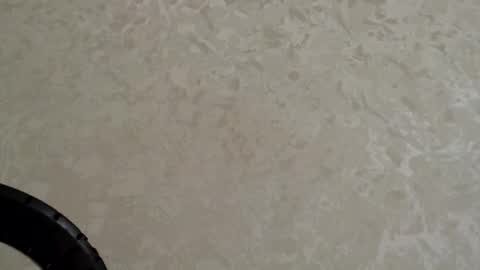 oatmilk7 online show from March 12, 2026, 10:38 pm