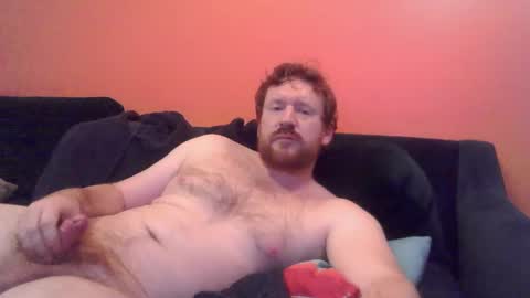 oatsljo4 online show from January 17, 2025, 3:12 am