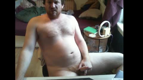 oatsljo4 online show from April 14, 2026, 7:20 pm