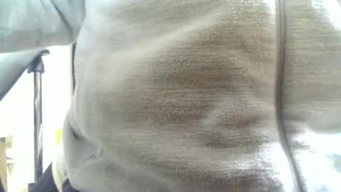 obahiro823844 online show from November 3, 2025, 12:50 pm