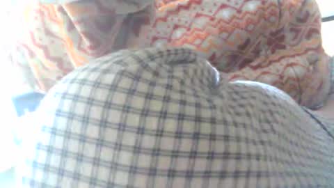 obahiro823844 online show from May 21, 2026, 1:29 pm