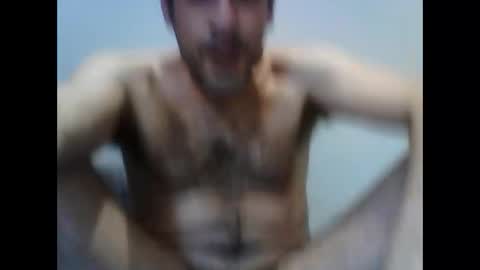 Snapshot of obbedient chatting on March 9, 2025, 11:58 am obbedient online show from March 9, 2025, 11:58 am