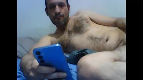 Snapshot of obbedient chatting on March 9, 2025, 6:21 pm obbedient online show from March 9, 2025, 6:21 pm