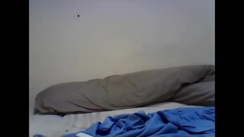 Snapshot of obbedient chatting on March 10, 2025, 1:01 am obbedient online show from March 10, 2025, 1:01 am