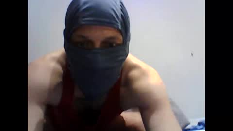 Snapshot of obbedient chatting on March 10, 2025, 6:56 pm obbedient online show from March 10, 2025, 6:56 pm