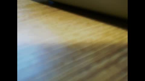 obeliskaccess online show from April 28, 2026, 1:16 pm