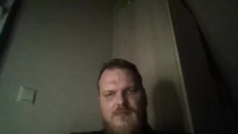 obesepervpiggy89 online show from January 6, 2026, 2:26 am