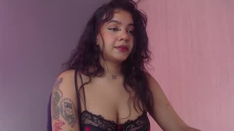 Vale online show from November 15, 2025, 4:14 pm