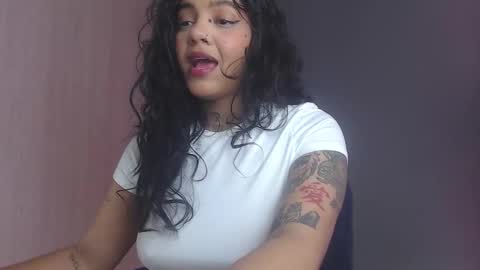 Vale online show from November 19, 2025, 8:42 pm