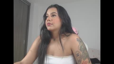 Snapshot of obeyval chatting on April 23, 2026, 12:29 pm Vale online show from April 23, 2026, 12:29 pm