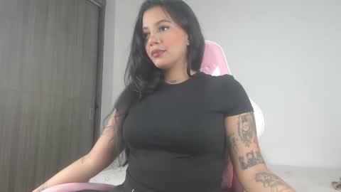 Snapshot of obeyval chatting on May 2, 2026, 7:02 am Vale online show from May 2, 2026, 7:02 am
