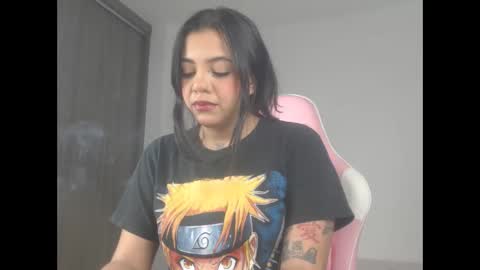 Snapshot of obeyval chatting on May 12, 2026, 7:27 am Vale online show from May 12, 2026, 7:27 am