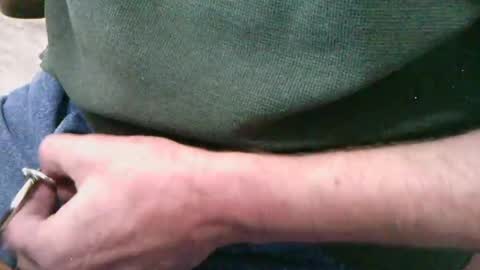 Snapshot of obiboiquixote chatting on January 16, 2025, 7:10 pm obiboiquixote online show from January 16, 2025, 7:10 pm