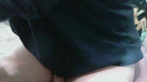 Snapshot of obiboiquixote chatting on January 17, 2025, 6:33 pm obiboiquixote online show from January 17, 2025, 6:33 pm