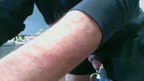 Snapshot of obiboiquixote chatting on January 18, 2025, 4:31 pm obiboiquixote online show from January 18, 2025, 4:31 pm