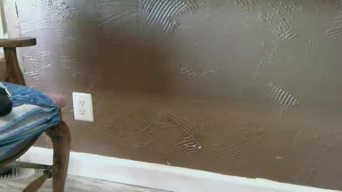 Snapshot of obiboiquixote chatting on January 19, 2025, 5:18 pm obiboiquixote online show from January 19, 2025, 5:18 pm