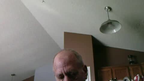 Snapshot of obiboiquixote chatting on January 19, 2025, 9:13 pm obiboiquixote online show from January 19, 2025, 9:13 pm