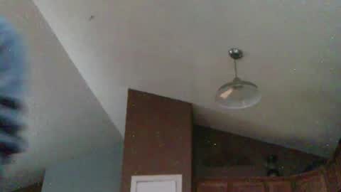 Snapshot of obiboiquixote chatting on January 20, 2025, 12:15 am obiboiquixote online show from January 20, 2025, 12:15 am